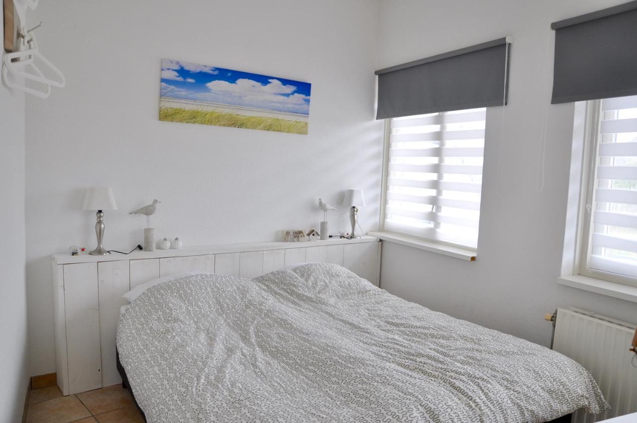 Apartamento Wijde Blick 104 Callantsoog
